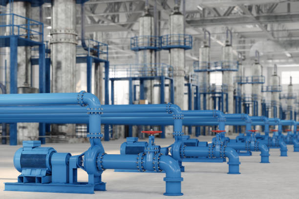 Best Septic Systems  in , AZ