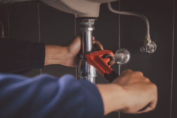 Best Sewer Cleaning Services  in , AZ